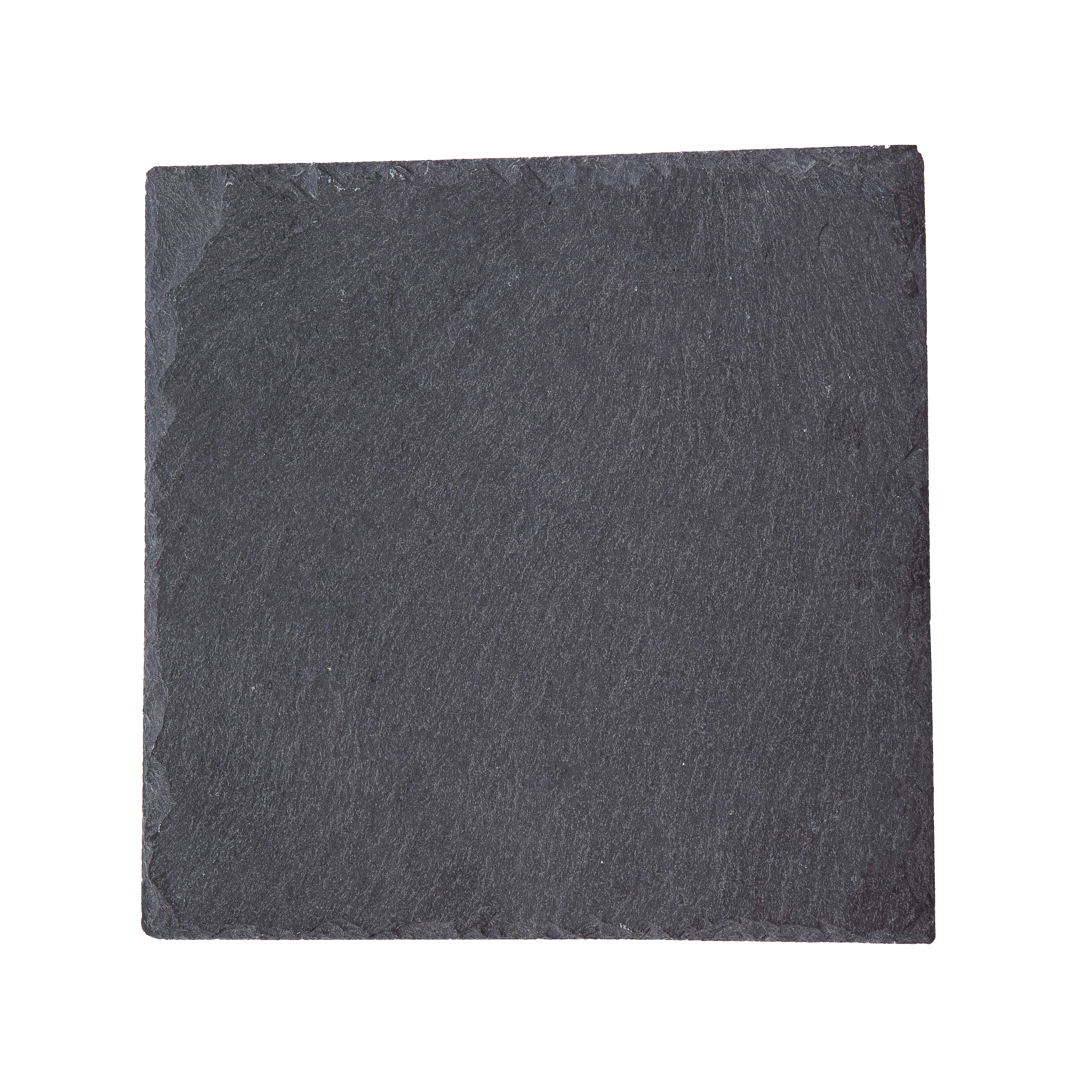 Black Blue Decoulife YFAK682 200 X 200X 5mm Standard China Slate