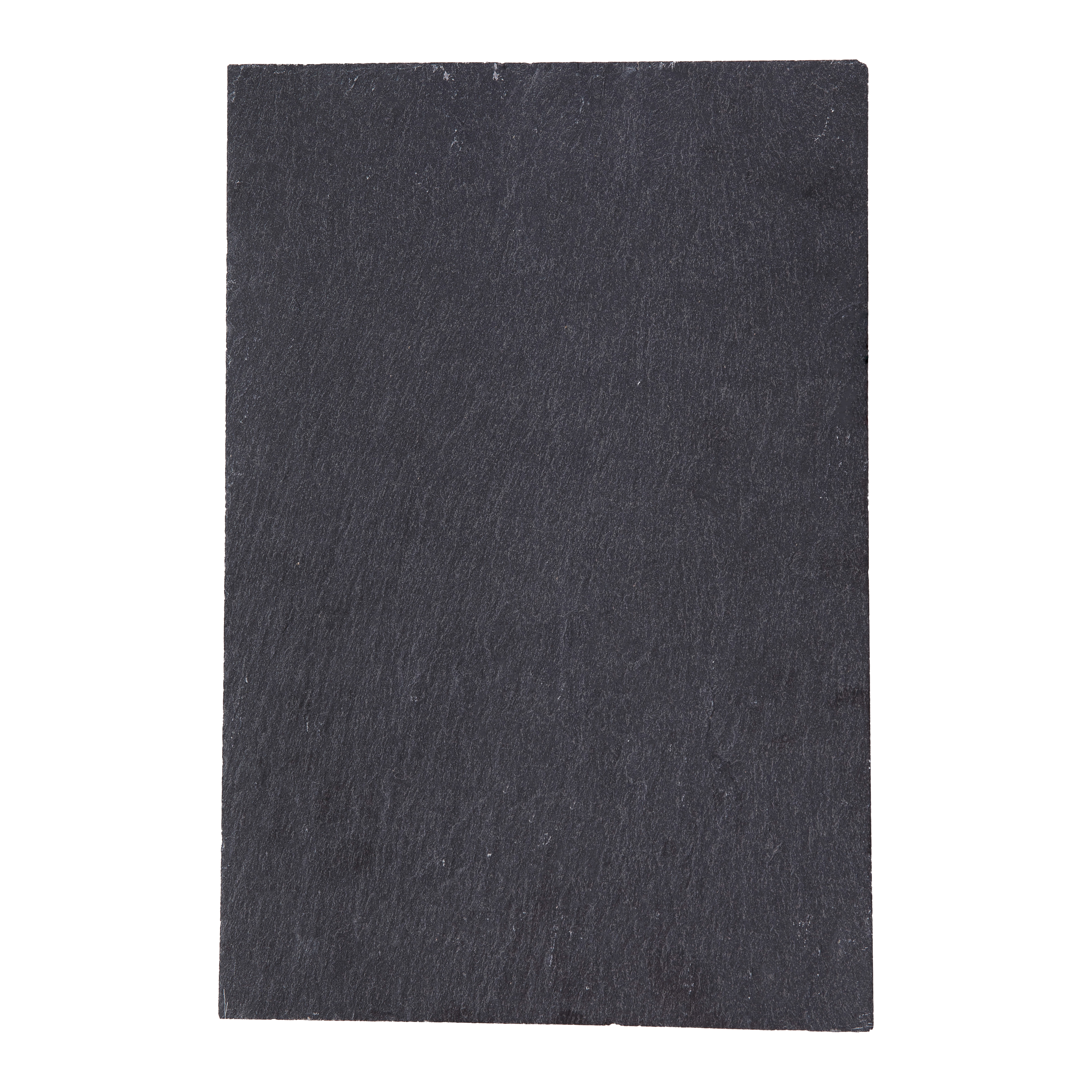 Black Blue Decoulife YFAK682 300 X 200 X 5mm Standard China Slate