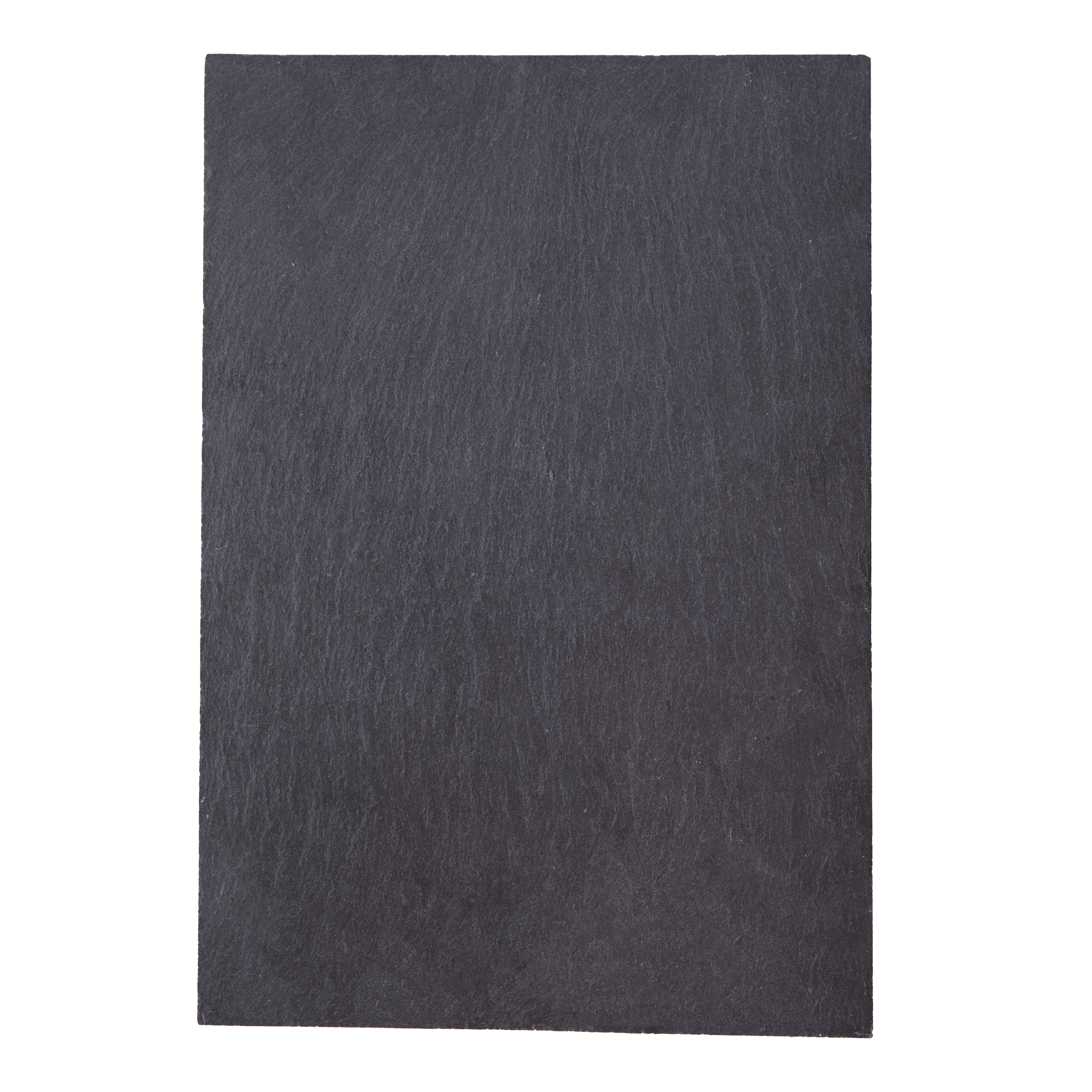 Black Blue Decoulife YFAK682 320 X 220 X 5mm Standard China Slate