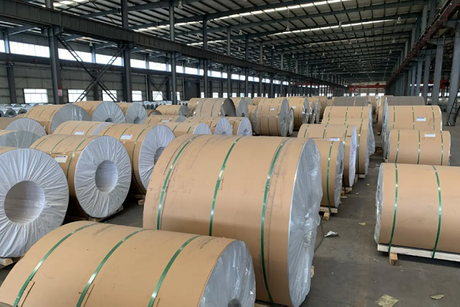 aluminum coil for sale - Decoulife.png