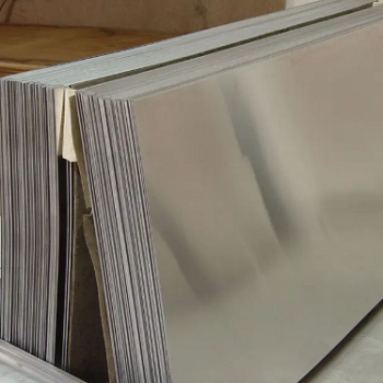 How do ordinary customers distinguish the pros and cons of aluminum sheet materials?