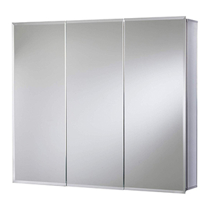 Wall Cabinet Door Series
