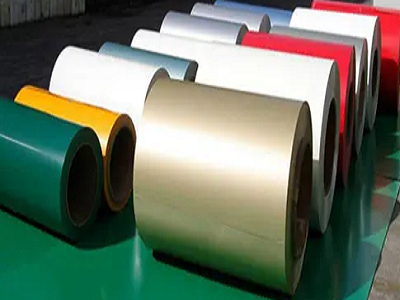 aluminum sheet coil for sale - Decoulife.png
