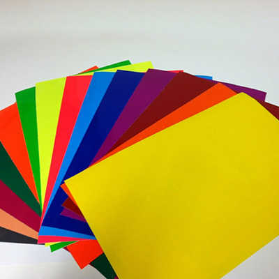 Aluminum Coated Sheets