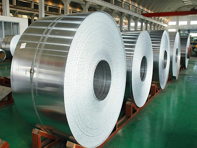 Ways To Make Aluminum Coil Look Great