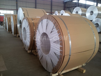 The supply of electrolytic aluminum is expected to continue to tighten
